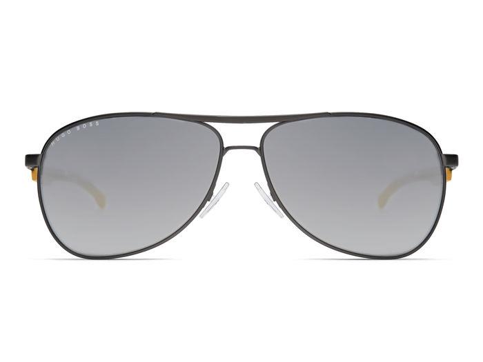 HUGO BOSS BOSS 1199S TI7 UE 360 visione